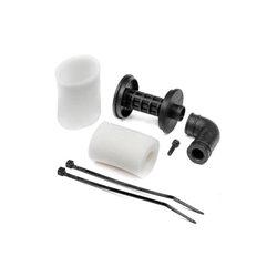 Air Cleaner (12-18 Size)