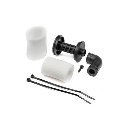 Air Cleaner (12-18 Size)