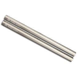 Aluminum Suspension Link 6 X 93.5 (2Pcs)