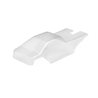 Q32 Trophy Truggy Body Clear