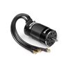 Flux Mlh-2200 Brushless Motor