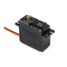 Ss-30Mgwr Servo (Waterresistant/6.0V/8Kg/Met. Gear