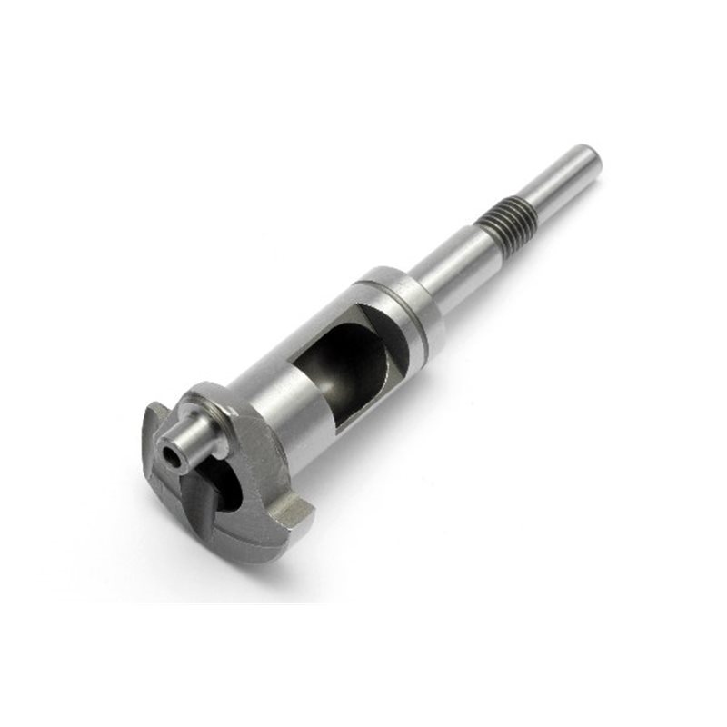 Crankshaft (Sg Shaft/F4.1)