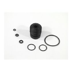 O Ring Complete Set (21Bb)