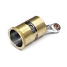 Cylinder/Piston/Connecting Rod Set