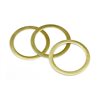 Gasket For Cylinder (0.2Mm/3Pcs)