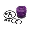 Dust Protection And O-Ring Complete Set