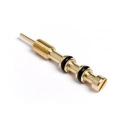 Idle Needle Valve (F4.6/D-Cut)