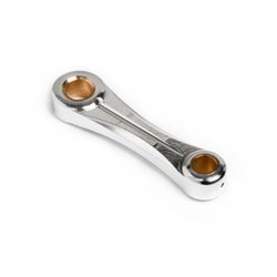 Connecting Rod (F4.6)