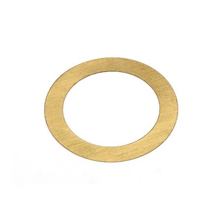 Gasket For Cylinder (0.1Mm/1Pc)