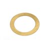 Gasket For Cylinder (0.1Mm/1Pc)