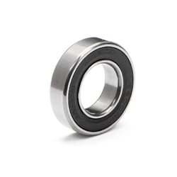 Ball Bearing 10X19X5Mm (6800 2Rs/Front)