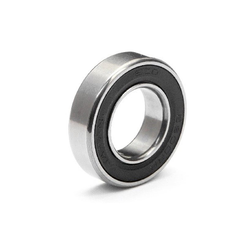 Ball Bearing 10X19X5Mm (6800 2Rs/Front)