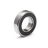 Ball Bearing 10X19X5Mm (6800 2Rs/Front)