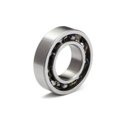 Ball Bearing 10X19X5Mm (6800 2Rs/Rear)