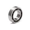 Ball Bearing 10X19X5Mm (6800 2Rs/Rear)