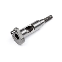 Crankshaft (Standard Shaft)