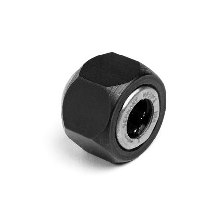 One Way Bearing For Starter