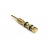 Midrange Needle Valve -F-2 Comp. Carburetor/D-Cut