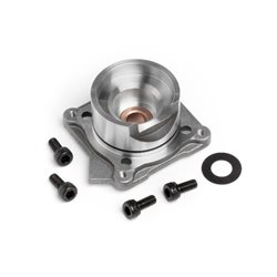 Cover Plate Set (K5.9)