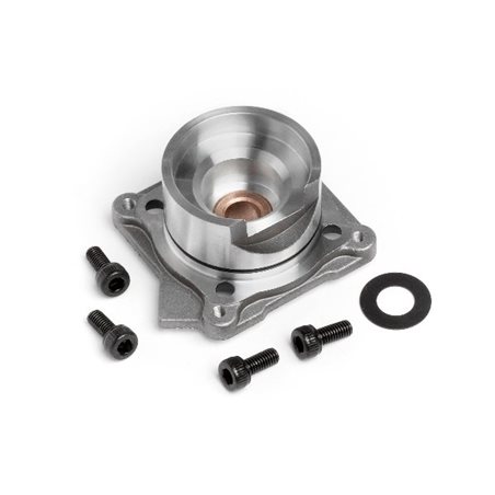 Cover Plate Set (K5.9)