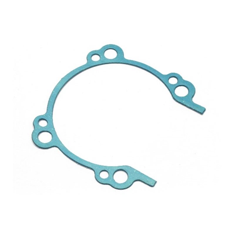 Crankcase Gasket