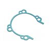 Crankcase Gasket