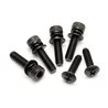 Flywheel Cover Screw Set