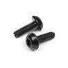Pull Starter Torx Screw M5X16Mm (2Pcs)