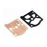 Carburetor Pump Diaphragm Kit