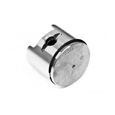 Piston Set (0.7Mm Piston Ring/26Cc)