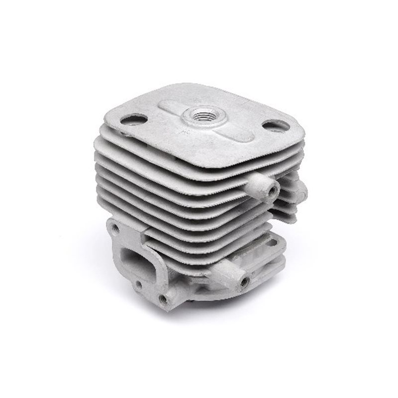 Cylinder Set (Fuelie 23 Engine 2.0)