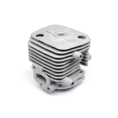 Cylinder Set (Fuelie 23 Engine 2.0)