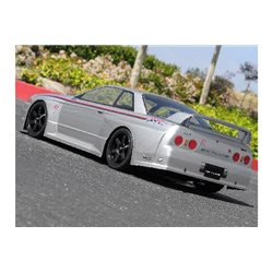 Nissan Skyline R32 Gt-R Body (200Mm/Wb255Mm)