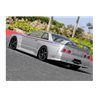 Nissan Skyline R32 Gt-R Body (200Mm/Wb255Mm)