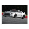 Nissan Gt-R (R35) Body (200Mm)