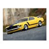 1970 Ford Mustang Boss 302 Body (200Mm)