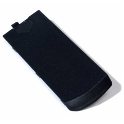 Batterilucka T14SG, 18SZ, 16SZ