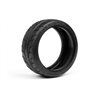 T-Grip Tire 26Mm (2Pcs