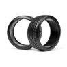 Advan Neova Ad07 T-Drift Tire 26Mm (2Pcs)