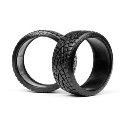 Proxes R1R T-Drift Tire 26Mm (2Pcs)