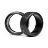 Proxes R1R T-Drift Tire 26Mm (2Pcs)