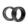 Direzza Sport Z1 T-Drift Tire 26Mm (2Pcs)