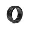 Falken Azenis Rt615 T-Drift Tire 26Mm (2Pcs)