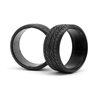 Lp29 T-Drift Tire Dunlop Le Mans Lm703 (2Pcs)