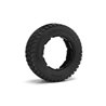 Desert Buster Radial Tire Hd Comp (190X60Mm/2Pcs)