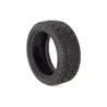 Pirelli T Rally Tire 26Mm S Compound (2Pcs)