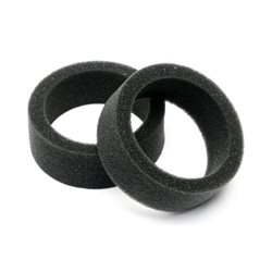 Inner Foam 26Mm (Medium)