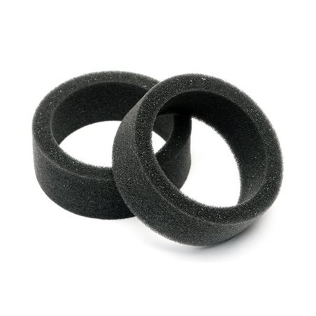 Inner Foam 26Mm (Medium)