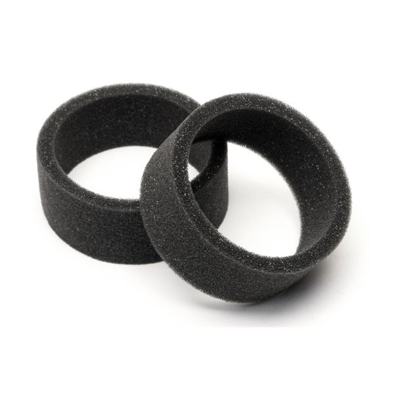 Inner Foam 57X35Mm (2.2inch/Medium)